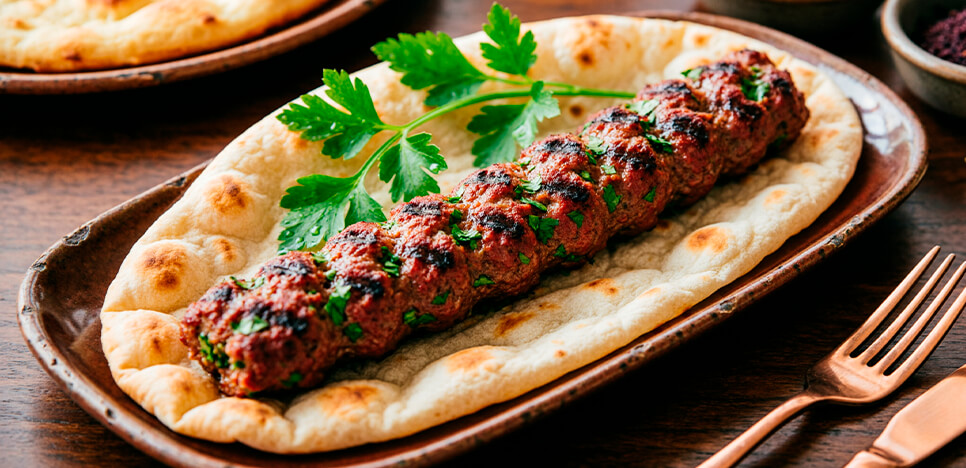 Barbekyu-osnovy-i-pravila-ii