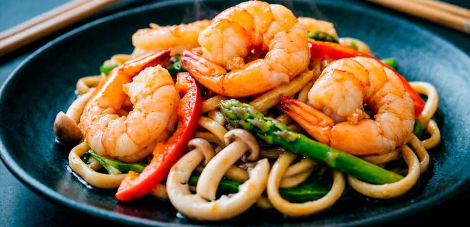 Wok-Dishes-ii