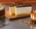 Новый мастер-класс 4 десерта, которые приятно готовить и вкусно есть