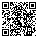 QR - код