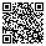 QR - код