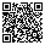 QR - код