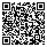 QR - код