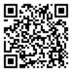 QR - код
