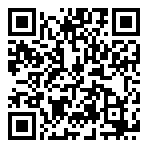 QR - код