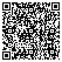 QR - код