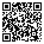 QR - код