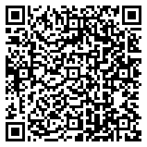 QR - код