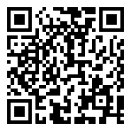 QR - код