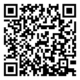 QR - код