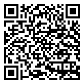 QR - код
